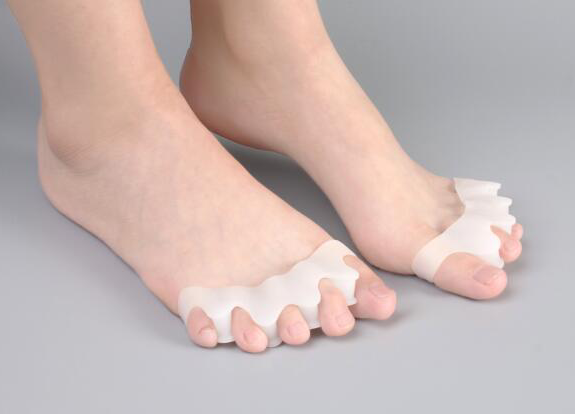 Foot Care-hhfc-s33