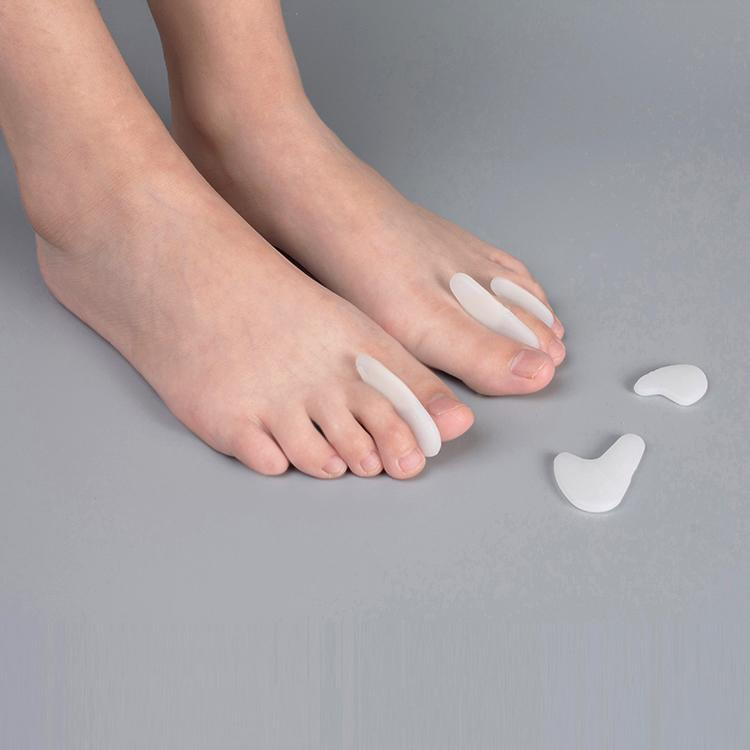 Foot Care-hhfc-s38