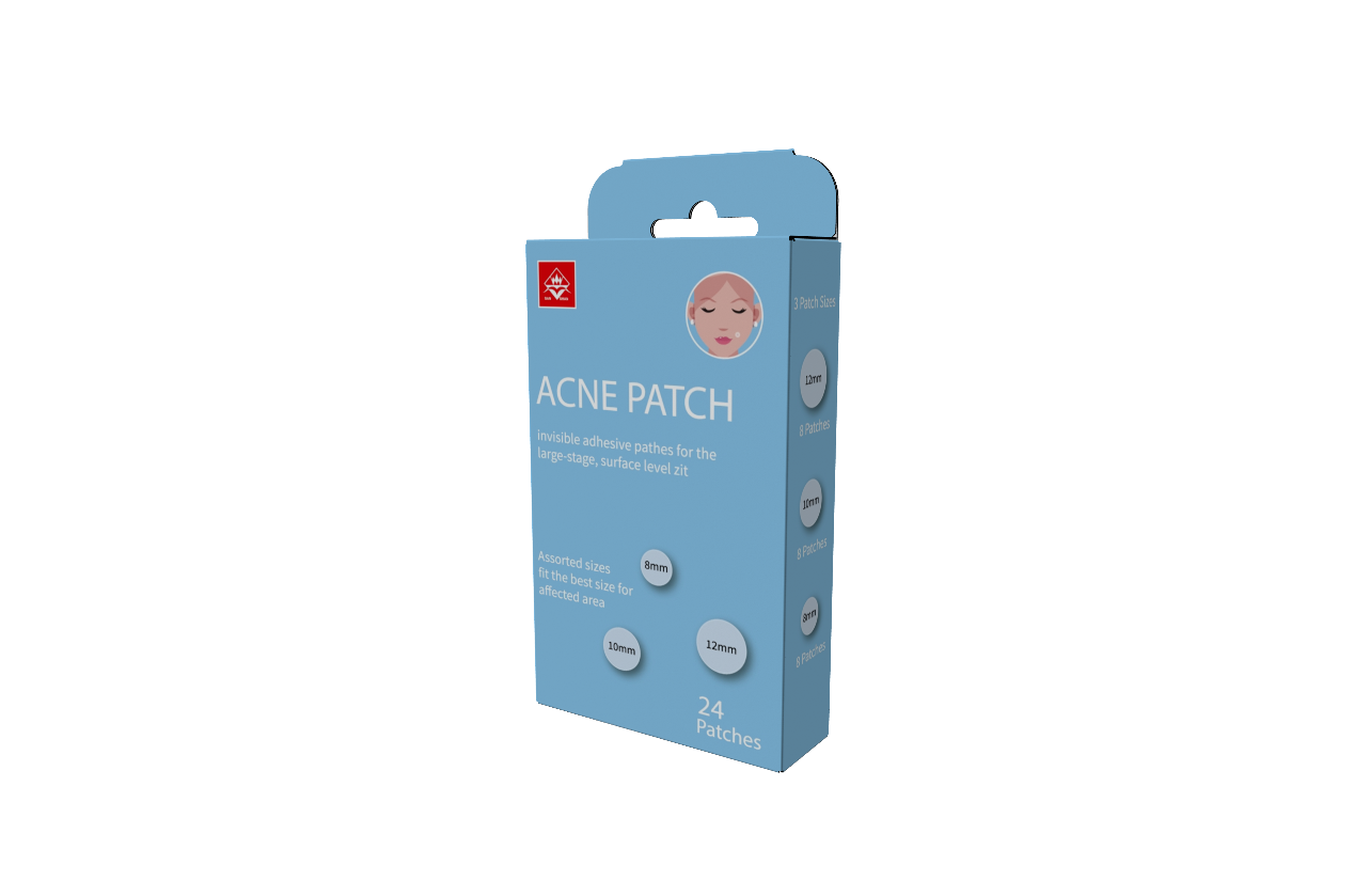Acne Patch