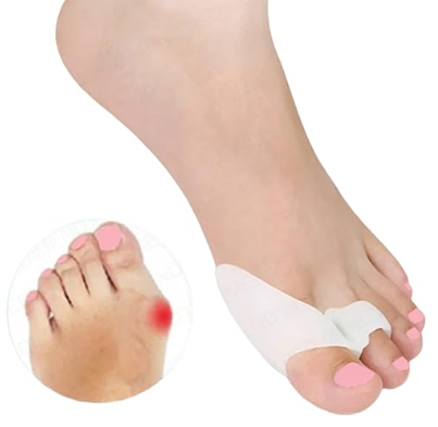 Foot Care-hhfc-s034