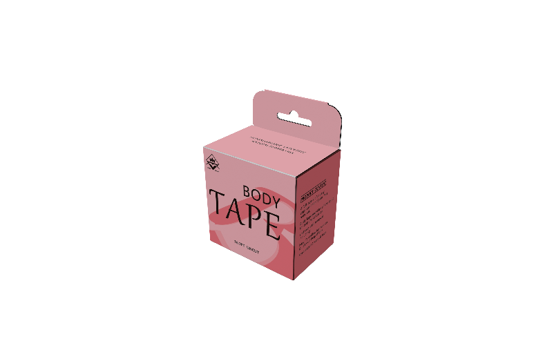 Body Tape