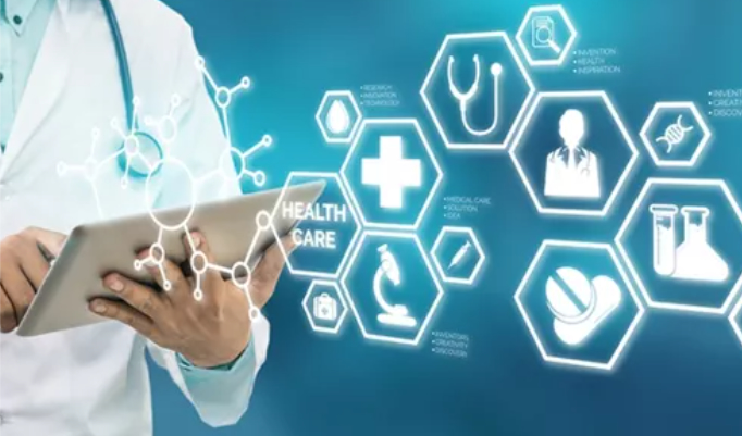 Brief Report On China’s Pharmaceutical Foreign Trade In The First Quarter Of 2025