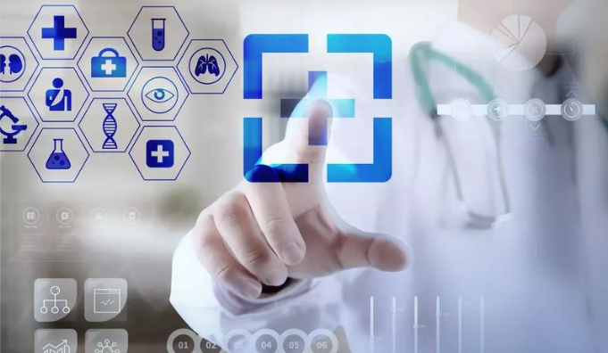 Key Focus Areas For Overseas Expansion Of Innovative Medical Devices And Pharmaceuticals As Seen In The April 25 Central Political Bureau Meeting